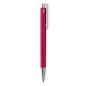 Preview: LAMY Kugelschreiber logo M+ raspberry - Special Edition (2022)